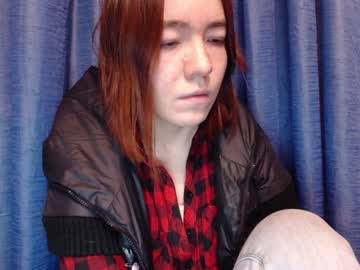 [21-01-22] britany1991 cam show from Chaturbate