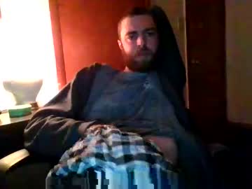 [07-03-22] chillin_jabolz private XXX video from Chaturbate