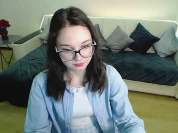 [05-02-24] christinaadams private sex video from Chaturbate.com