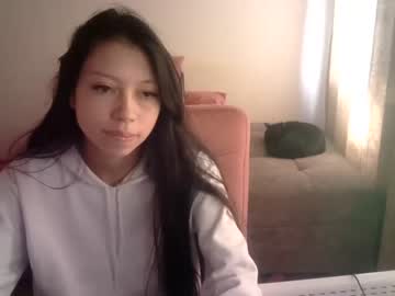 [13-12-23] cintya_torres_ record private show from Chaturbate.com