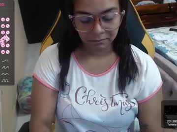 [03-04-24] danny_sweettt chaturbate video with toys