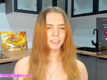 [12-09-24] edithbasil chaturbate private show video