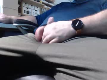 [06-12-23] hotwheelsguy2 chaturbate video with toys