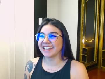 [17-05-24] jeyylee chaturbate video with toys