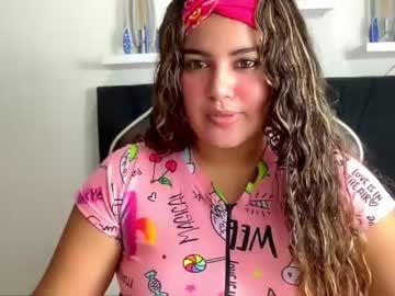 [12-04-24] kattybeeck record public webcam video from Chaturbate