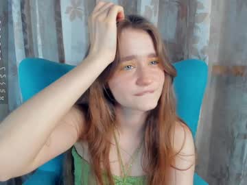 [24-02-24] marionfuuller private show from Chaturbate