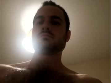 [09-06-23] mipipg record cam video from Chaturbate