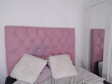 [05-03-22] pamela_sx private XXX video from Chaturbate