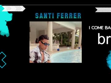 [01-03-24] santi__ferrer chaturbate private show