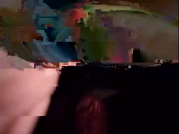 [09-01-22] sipnonsizurp cam video