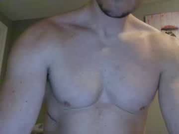 [07-01-23] smokedatkush88 chaturbate public