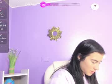 [13-06-24] tatiana_rider record show with cum from Chaturbate