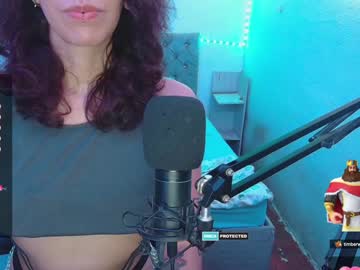 [20-11-23] thecherry_paulette record premium show video from Chaturbate