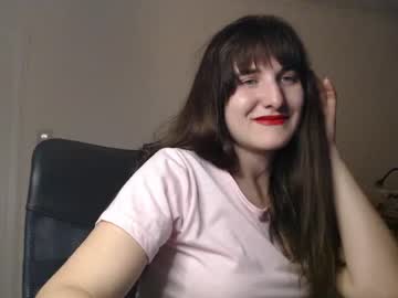 [16-11-23] _biscotti_ record video with dildo from Chaturbate.com