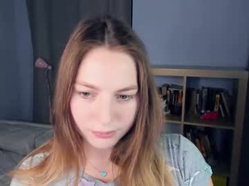 [18-02-24] _for_love private XXX show from Chaturbate.com