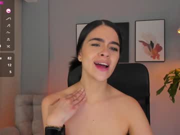 [16-09-24] alanasmith1_ record blowjob show from Chaturbate