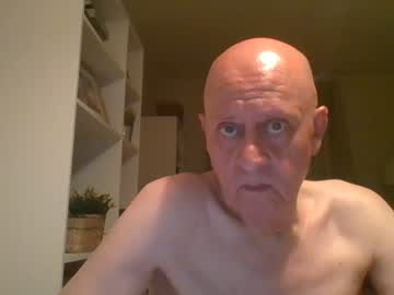 [17-04-23] antonello58 chaturbate private show