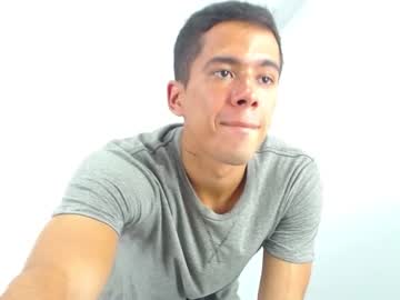 [29-08-23] bentwink11 cam video from Chaturbate.com