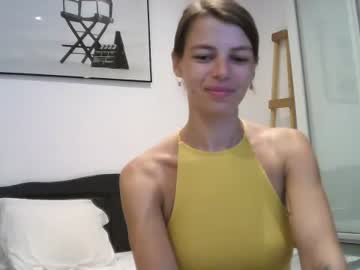[15-08-22] carolynbrand video from Chaturbate.com