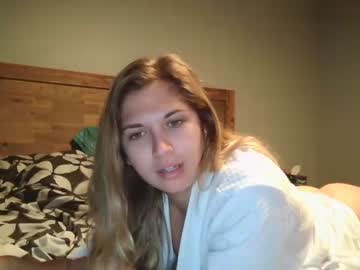 [23-11-23] chalamala09 private show video from Chaturbate