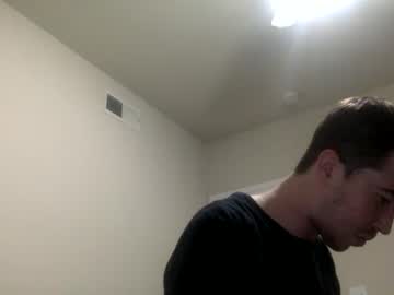 [23-06-23] dukered98 private show from Chaturbate