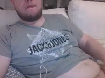 [16-04-22] frenchb0i video from Chaturbate