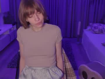 [06-06-24] hermione_h show with toys from Chaturbate.com