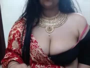 [25-12-22] indiansexypooja2 private show from Chaturbate.com
