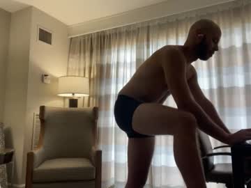 [20-04-24] johnfitzzzzz record private XXX show from Chaturbate.com