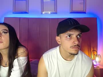 [26-02-24] josshua_ premium show from Chaturbate.com