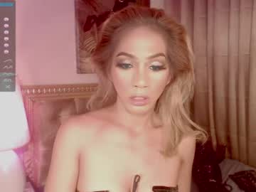 [17-03-22] madam_mistress_sabella record private sex video from Chaturbate