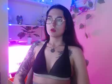 [20-08-23] magbelia_sangs private XXX show from Chaturbate