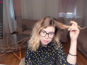 [16-07-23] me_meow record video from Chaturbate