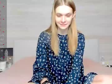 [28-04-24] molly_hunt record blowjob show from Chaturbate.com