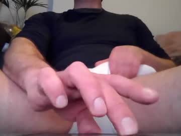 [21-02-24] nickstick81 record video with toys from Chaturbate