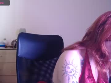 [25-01-24] pinkkkmia private sex video from Chaturbate.com