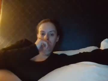 [10-10-22] queen_goddess6969 record premium show video from Chaturbate