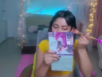 [30-09-22] vi_electra record show with toys from Chaturbate