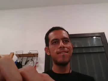 [30-10-22] zeltykan0312 private show from Chaturbate.com