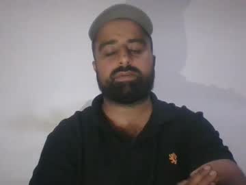 [13-10-22] akaashsingh21 video with dildo from Chaturbate.com