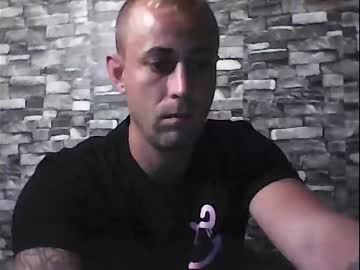 [25-09-23] alexyourboos video from Chaturbate.com