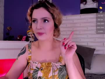 [12-03-24] androidee18 chaturbate toying