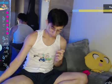 [13-06-22] angeltogo cam show from Chaturbate