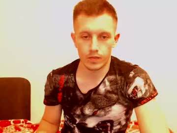 [19-12-23] arromwilliam90 record video with toys from Chaturbate