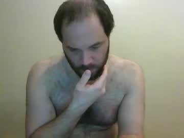 [12-03-24] asfjkl public show from Chaturbate.com