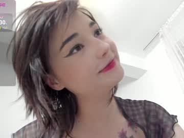 [26-01-24] ayamechan record premium show from Chaturbate.com