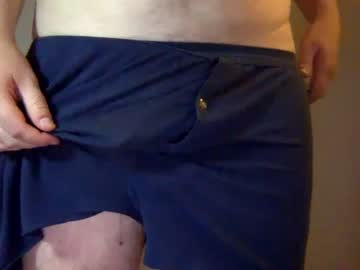 [25-08-23] blank_spacess cam show from Chaturbate