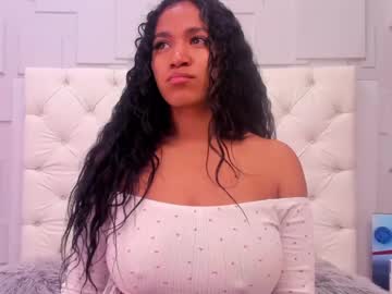 [27-07-22] darlingsaywell record private from Chaturbate.com
