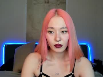 [20-06-22] jaime_smith record private XXX show from Chaturbate