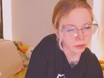 [15-05-23] jane_m webcam video from Chaturbate